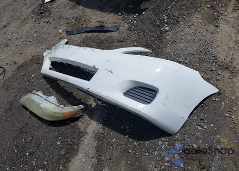 2011 Toyota Camry from USA, damaged, VIN 4T1BF3EK0BU685756